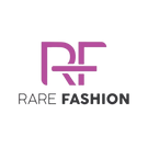 Rare Fashion